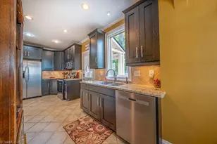 625 Fairmont St, Greensboro, NC 27401 - Photo 11