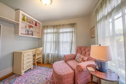 625 Fairmont Street, Greensboro, NC 27401 - Photo 17