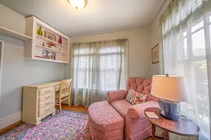 625 Fairmont St, Greensboro, NC 27401 - Photo 17
