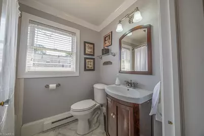 625 Fairmont Street, Greensboro, NC 27401 - Photo 21
