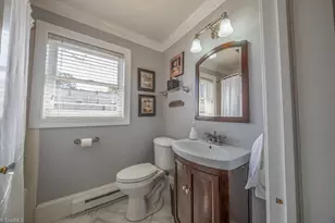 625 Fairmont St, Greensboro, NC 27401 - Photo 21