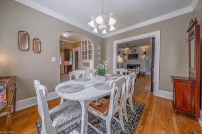 625 Fairmont Street, Greensboro, NC 27401 - Photo 7
