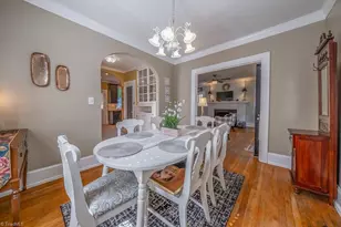 625 Fairmont St, Greensboro, NC 27401 - Photo 7