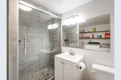 1311 Fleming Road, Greensboro, NC 27410 - Photo 27