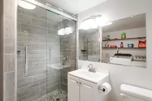 1311 Fleming Rd, Greensboro, NC 27410 - Photo 27