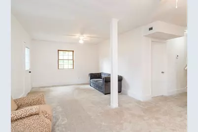 1311 Fleming Road, Greensboro, NC 27410 - Photo 37