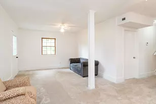 1311 Fleming Rd, Greensboro, NC 27410 - Photo 37