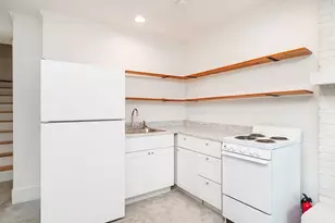 1311 Fleming Rd, Greensboro, NC 27410 - Photo 31