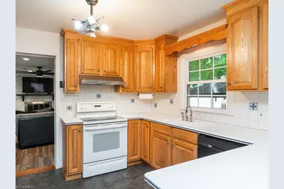1311 Fleming Road, Greensboro, NC 27410 - Photo 7
