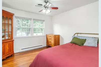 1311 Fleming Road, Greensboro, NC 27410 - Photo 27