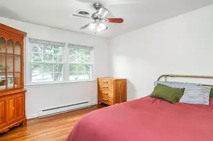 1311 Fleming Rd, Greensboro, NC 27410 - Photo 27