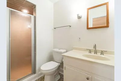 1311 Fleming Road, Greensboro, NC 27410 - Photo 21