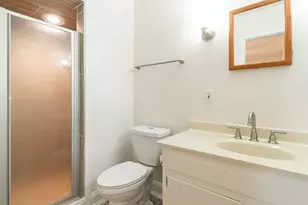 1311 Fleming Rd, Greensboro, NC 27410 - Photo 21