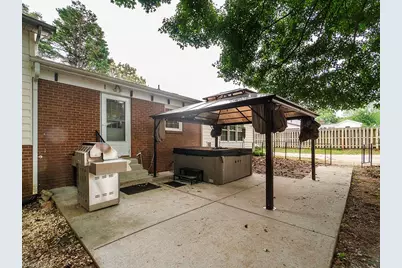 1311 Fleming Road, Greensboro, NC 27410 - Photo 39