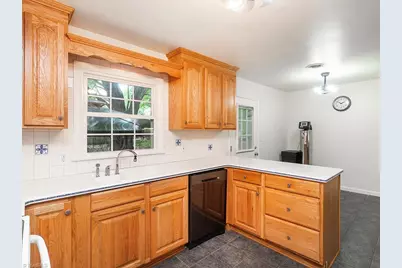 1311 Fleming Road, Greensboro, NC 27410 - Photo 7