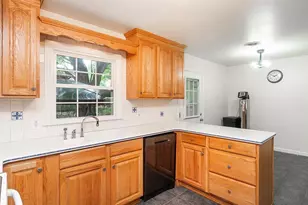 1311 Fleming Rd, Greensboro, NC 27410 - Photo 7