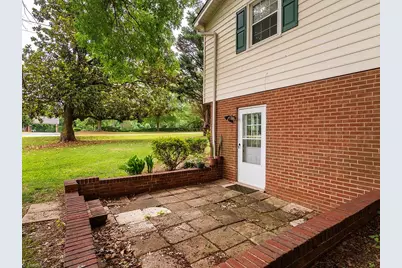 1311 Fleming Road, Greensboro, NC 27410 - Photo 37