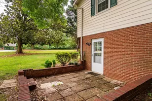 1311 Fleming Rd, Greensboro, NC 27410 - Photo 37