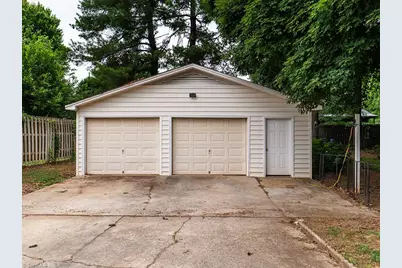 1311 Fleming Road, Greensboro, NC 27410 - Photo 43