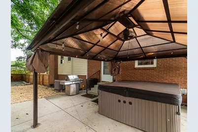 1311 Fleming Road, Greensboro, NC 27410 - Photo 45