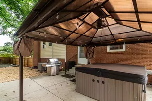 1311 Fleming Rd, Greensboro, NC 27410 - Photo 45