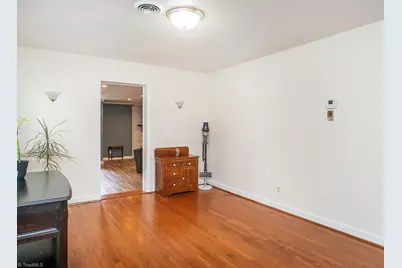 1311 Fleming Road, Greensboro, NC 27410 - Photo 3