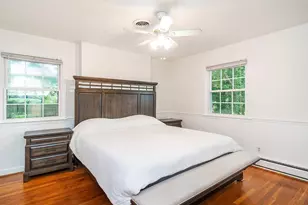1311 Fleming Rd, Greensboro, NC 27410 - Photo 21