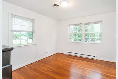 1311 Fleming Road, Greensboro, NC 27410 - Photo 25