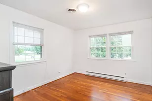 1311 Fleming Rd, Greensboro, NC 27410 - Photo 25