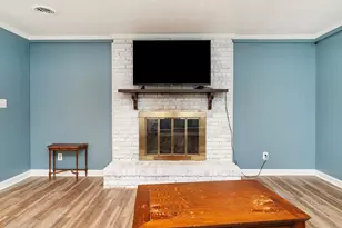 1311 Fleming Rd, Greensboro, NC 27410 - Photo 17