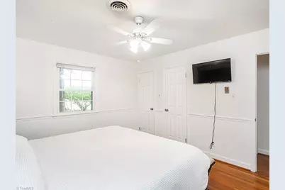 1311 Fleming Road, Greensboro, NC 27410 - Photo 19