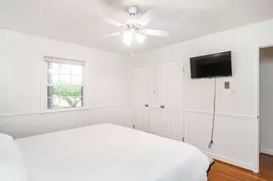 1311 Fleming Rd, Greensboro, NC 27410 - Photo 19