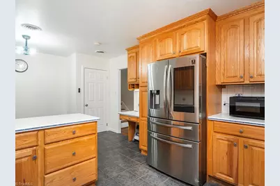 1311 Fleming Road, Greensboro, NC 27410 - Photo 11