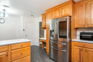 1311 Fleming Rd, Greensboro, NC 27410 - Photo 11