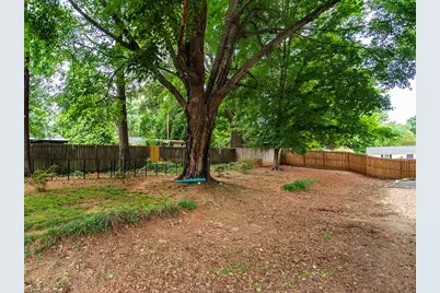 1311 Fleming Road, Greensboro, NC 27410 - Photo 43