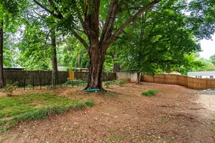 1311 Fleming Rd, Greensboro, NC 27410 - Photo 43