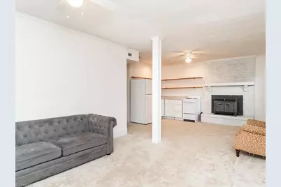 1311 Fleming Road, Greensboro, NC 27410 - Photo 29