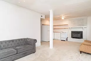 1311 Fleming Rd, Greensboro, NC 27410 - Photo 29
