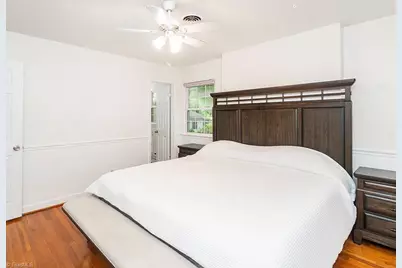 1311 Fleming Road, Greensboro, NC 27410 - Photo 23