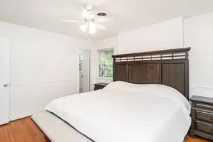 1311 Fleming Rd, Greensboro, NC 27410 - Photo 23