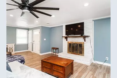1311 Fleming Road, Greensboro, NC 27410 - Photo 19