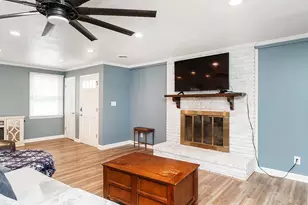1311 Fleming Rd, Greensboro, NC 27410 - Photo 19