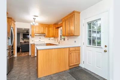1311 Fleming Road, Greensboro, NC 27410 - Photo 13