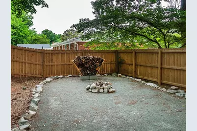 1311 Fleming Road, Greensboro, NC 27410 - Photo 41