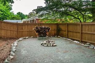 1311 Fleming Rd, Greensboro, NC 27410 - Photo 41