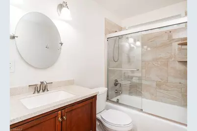 1311 Fleming Road, Greensboro, NC 27410 - Photo 23