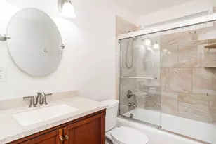 1311 Fleming Rd, Greensboro, NC 27410 - Photo 23