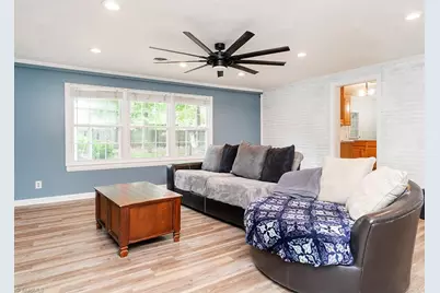 1311 Fleming Road, Greensboro, NC 27410 - Photo 15