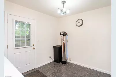 1311 Fleming Road, Greensboro, NC 27410 - Photo 11