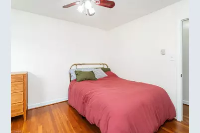 1311 Fleming Road, Greensboro, NC 27410 - Photo 25